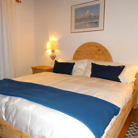 Brilago 6 Casa vacanze